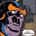 blognumber463626 avatar