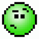 blogoenaoentendo-blog avatar