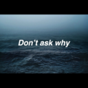 blogofabadass-blog avatar