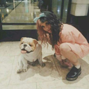 blogofabluealien-blog avatar