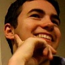 blogofastudent avatar