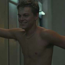 blogofawhore-blog avatar