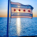 blogofbigshoulders avatar