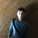 blogofblogness avatar