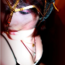 blogofbrilliance-blog-blog avatar