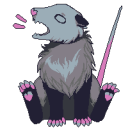 blogofholding117 avatar