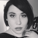 blogofimpossiblethings avatar