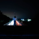 blogoflittlemonster avatar