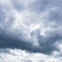 blogofmeryemy avatar