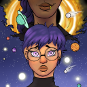 blogofmyrandomlife avatar