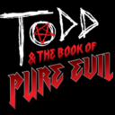 blogofpureevil avatar