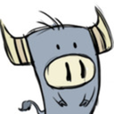 blogoftaurus avatar