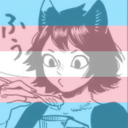 blogofvariablequality avatar