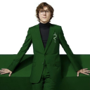 blogofvariousnonsense avatar