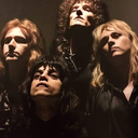 blogofwhatilove avatar