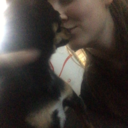 blogolmayanblog avatar