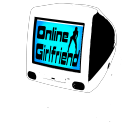 blogonlinegirlfriend avatar