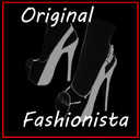 blogoriginalfashionista avatar