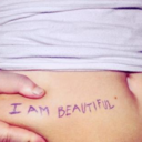 blogovanje-blog avatar