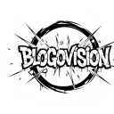 blogovision avatar