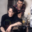 blogpalindromeblog avatar