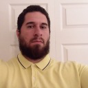 blogparanormal avatar