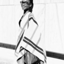 blogpartyct-blog avatar