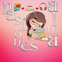 blogpasionesdelalma avatar