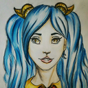 blogphylonoe avatar