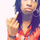 blogpinklemonade avatar