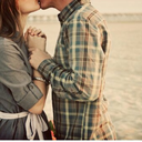 blogprincesablog avatar