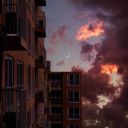 blogprincesas-blog avatar