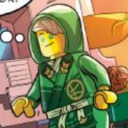 blogquestionmark avatar