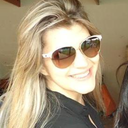 blogradaba avatar