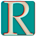 blogrando-blog avatar