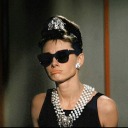 blograridades avatar