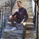 blogruinposts avatar