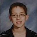 blogs-n-sheeit avatar