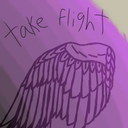 blogs-o-fantisy avatar