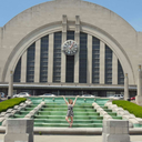 blogs-with-sass avatar