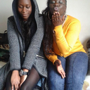 blogsaiurystuff avatar