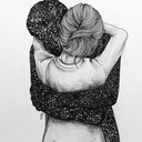 blogsalylimon-blog avatar