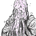 blogsanddragons avatar