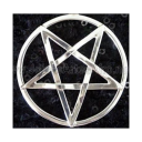 blogsatanista avatar