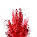 blogsbymeriah avatar