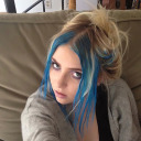 blogscissorsluv avatar