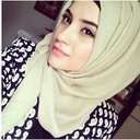 blogseemamirza avatar