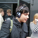 blogsgonebyebye avatar