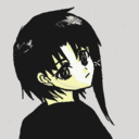 blogsilence-blog1 avatar