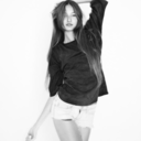 blogslakpuskevit avatar